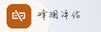 合作伙伴
